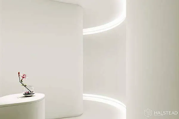 Sold by Halstead Real Estate | media 6