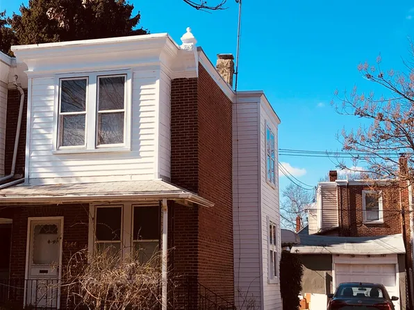 7144 Oakley St, Philadelphia, PA 19111