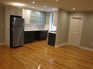 704 Beverley Rd #C3, Brooklyn, NY 11218