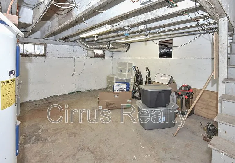 10 Parkside Pl — Photo 30