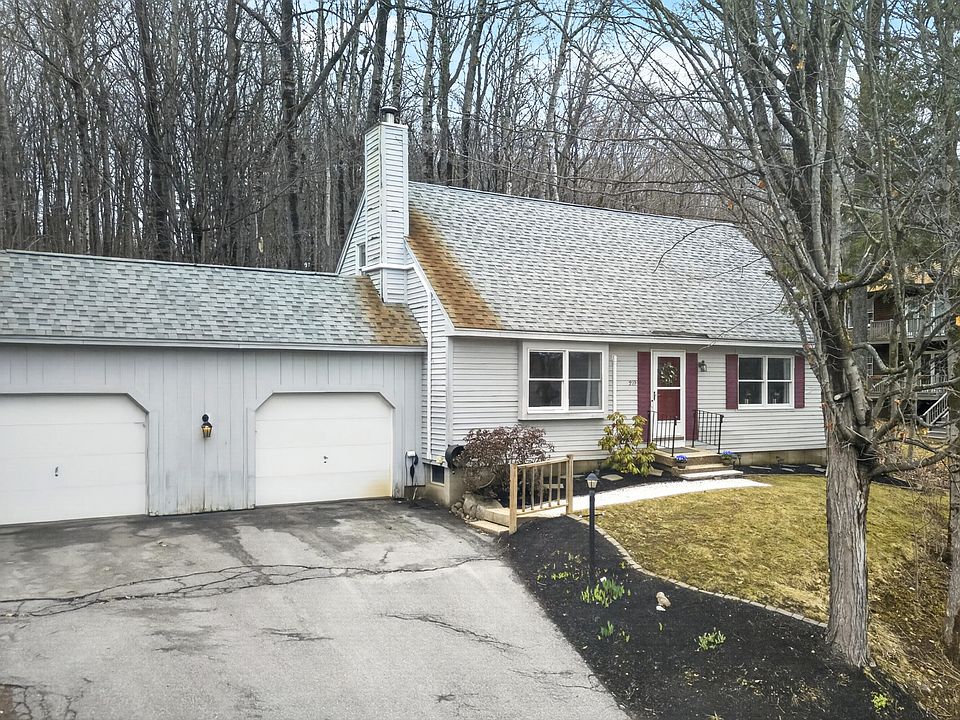 1st image of 219 Evergreen Drive #219