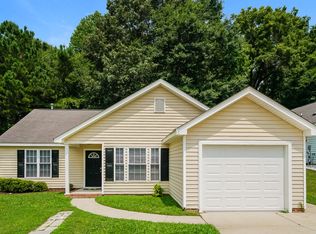 4012 Mindspring Dr, Raleigh, NC 27610