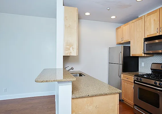 Sold by Brown Harris Stevens | media 15