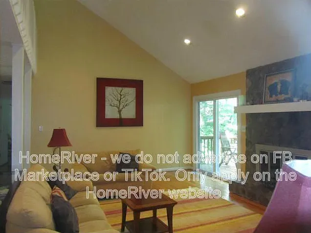 9160 Martin Rd — Photo 5