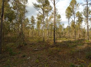 0 Bailey Mill Rd, Yatesville, GA 31097