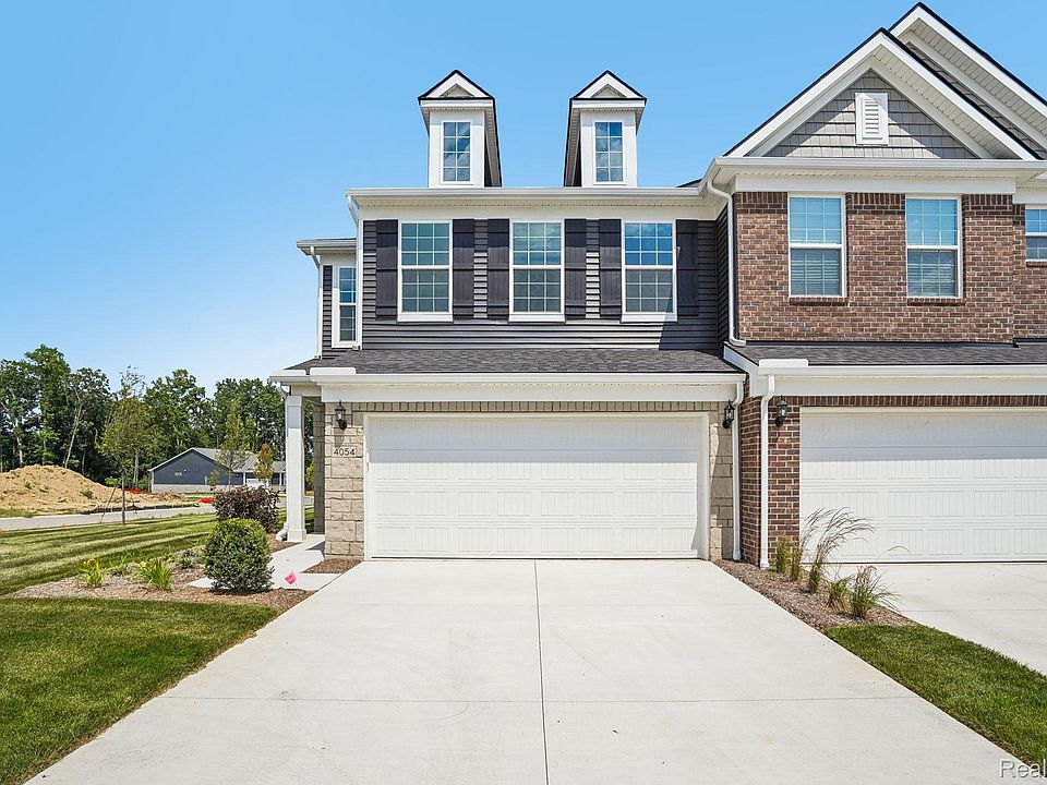 1st image of 4054 Nottingham Cir