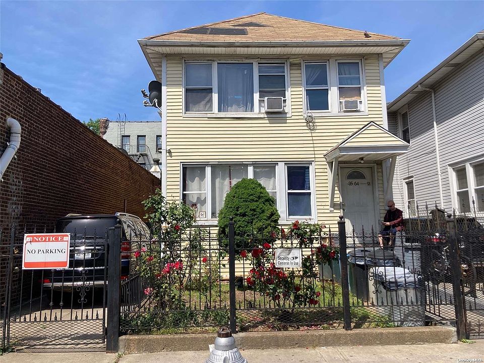 1st image of 35-64 91st Street