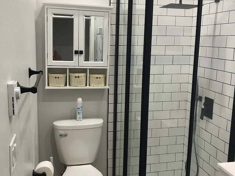 1079 S Penny Ln #A — Photo 7