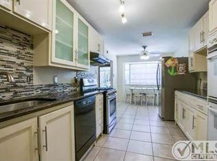 6107 Linden Ln, Dallas, TX 75230