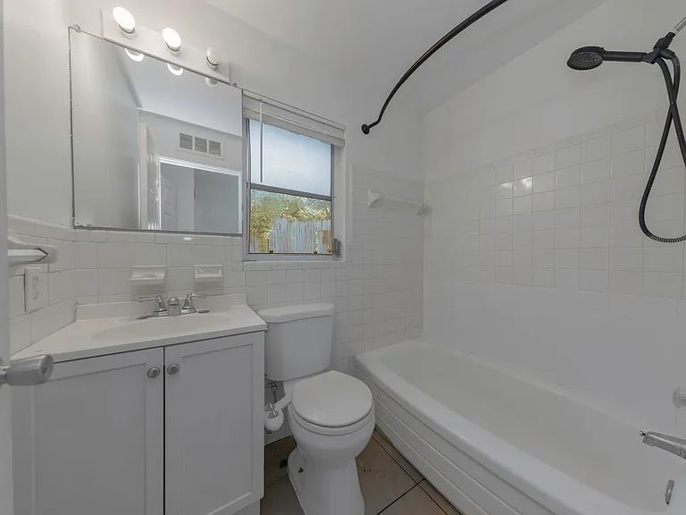 58 Tropic Blvd E #58 — Photo 20