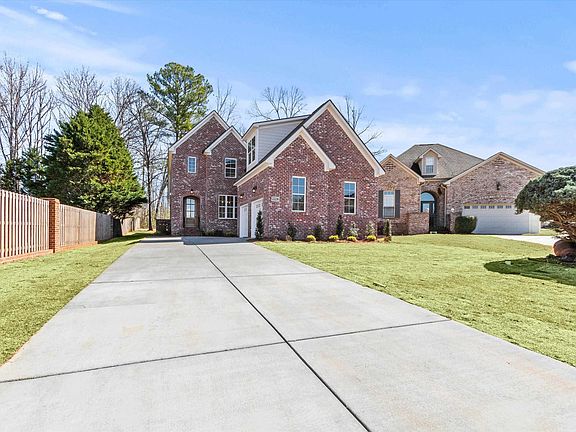 3rd image of 22236 Merlot Dr