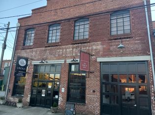 1130 Jones St APT B, Augusta, GA 30901