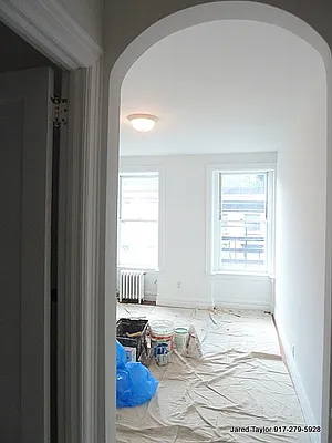 Rented by City Connections Realty | media 3