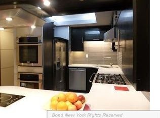 613 W 169th St, New York, NY 10032