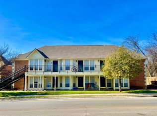 Cornerstone, San Marcos, TX 78666