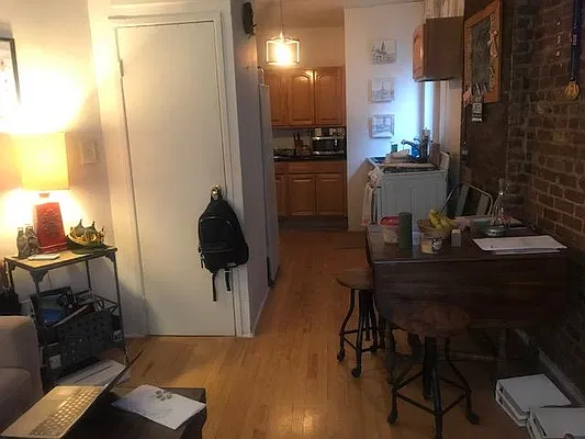 Rented by Prince Real Estate Associates LLC | media 12