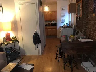 Rented by Prince Real Estate Associates LLC