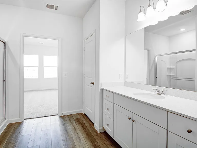5002 Highland Springs Dr — Photo 22