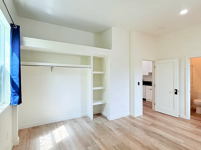 1514 Garden St #8 — Photo 7