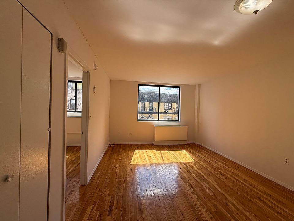 1st image of 333 E 95th St APT 6B