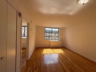 333 East 95th Street #6B image 1 of 14