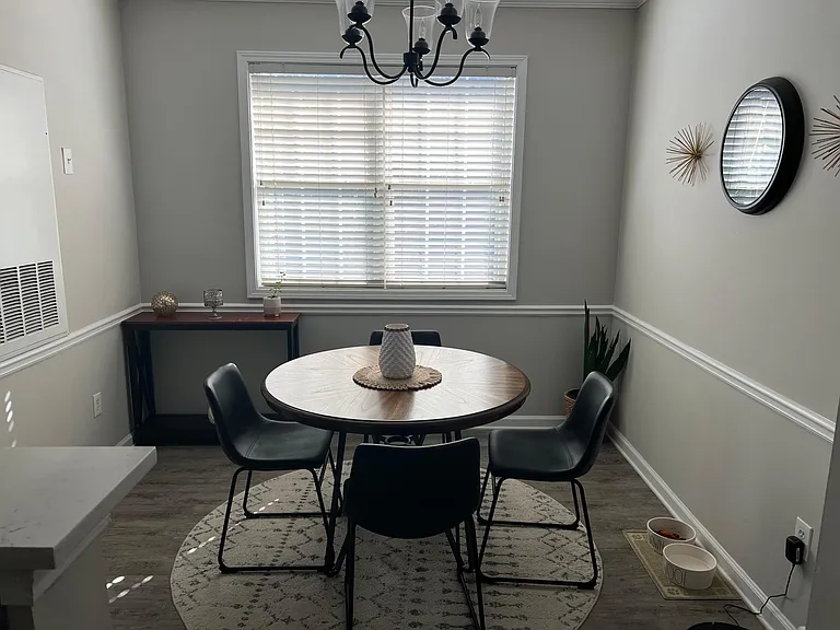 1304 Vinings Forest Ln SE #1304 — Photo 6