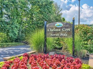 5904 Chelsea Cv N, Hopewell Junction, NY 12533