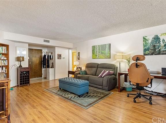 3rd image of 420 S Madison Ave APT 110
