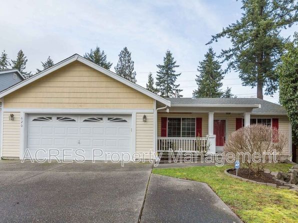620 S 192nd Pl