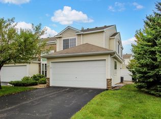 7702 Coach Dr, Chanhassen, MN 55317