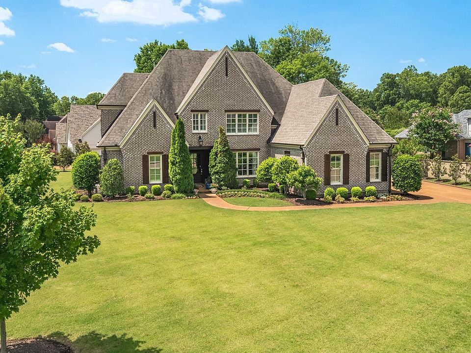 1st image of 9545 Hedgeview Ln