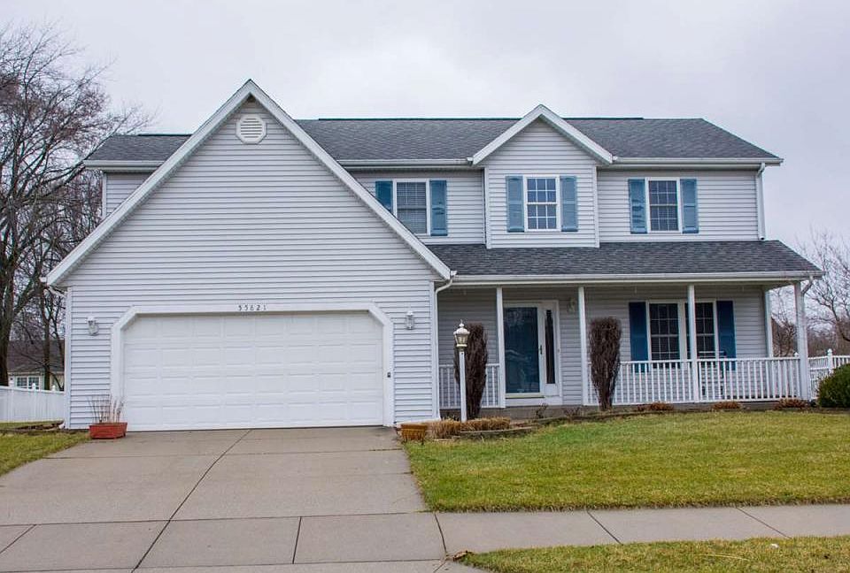1st image of 55821 Black Pheasant Dr