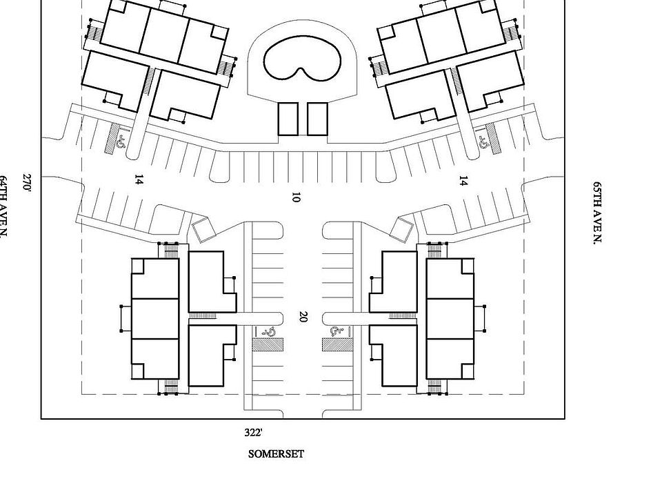 Serenity65th Apartments Myrtle Beach, SC Zillow