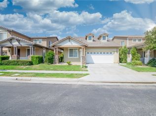 1277 Bee Balm Rd, Hemet, CA 92545