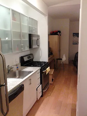 Rented by Nest Seekers International | media 6