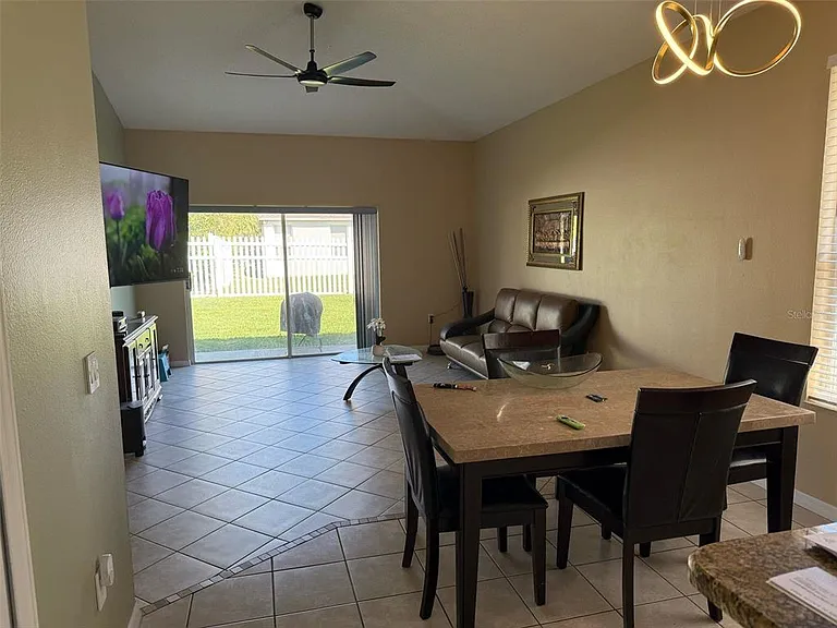2227 Oakington St — Photo 11