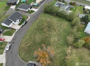 1 Linquist Ln, Cathlamet, WA 98612