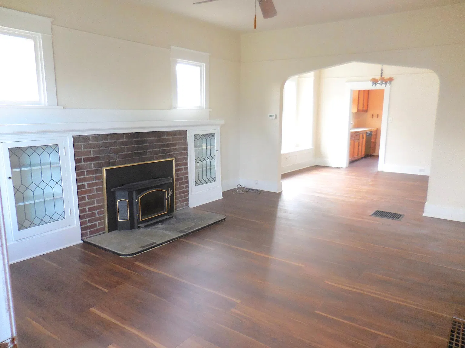3 bed, 3144 sqft, $3,499 — Photo 3