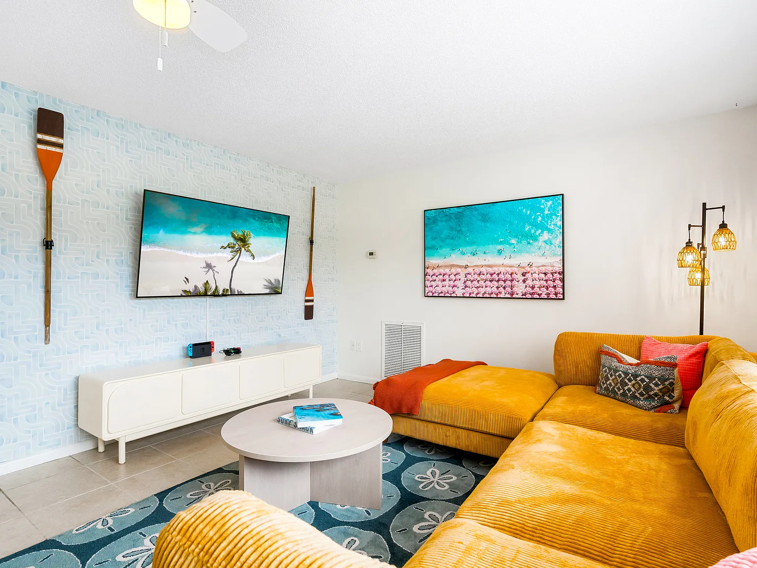 3 bed, $6,500 — Photo 4