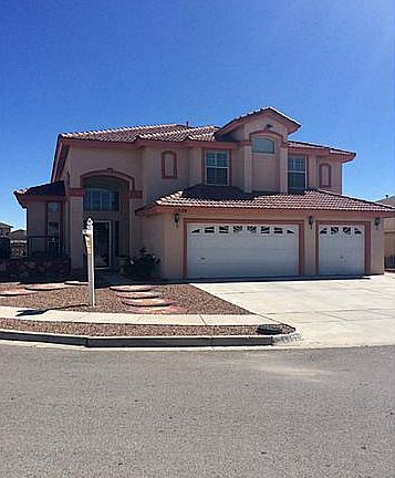 2nd image of 11020 Northview Dr
