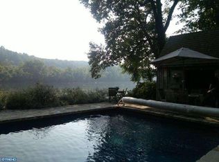 2710 River Rd, New Hope, PA 18938