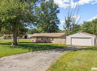 131 State St, North Pekin, IL 61554