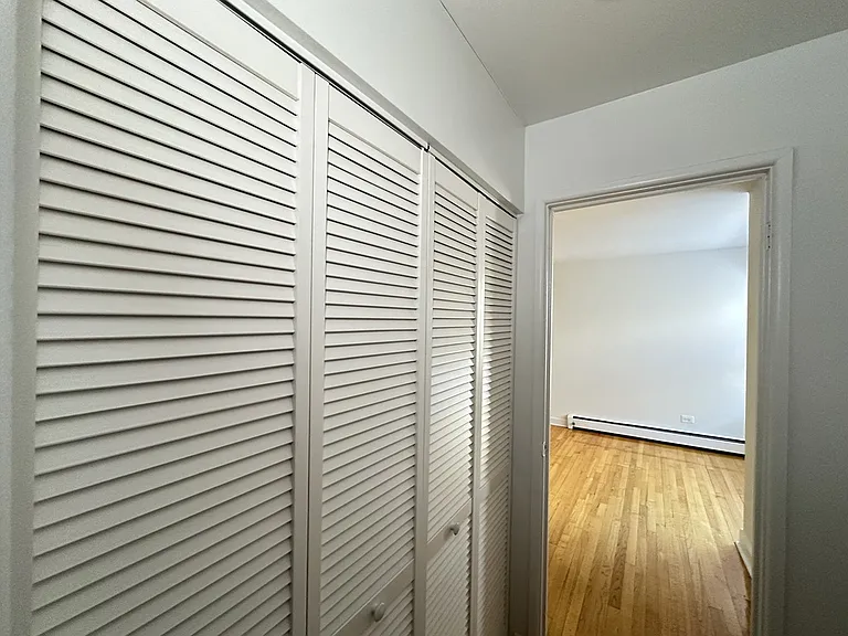 6830 N Sheridan Rd #365 — Photo 18