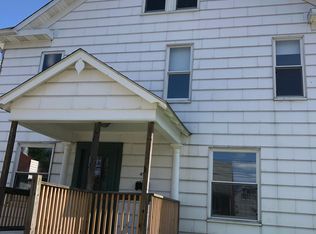 456 E School St, Indiana, PA 15701