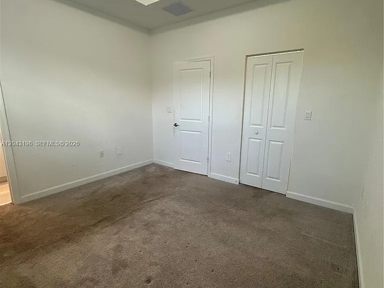 13312 SW 286th St — Photo 16