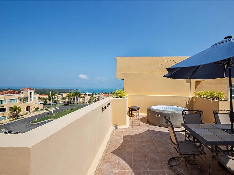1 Costa Dorada #B303 — Photo 21