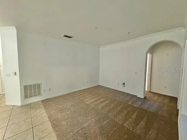 3 bed, 2.0 bath, 1336 sqft, $1,995 — Photo 2