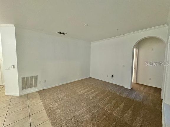 2nd image of 3611 Conroy Rd APT 818