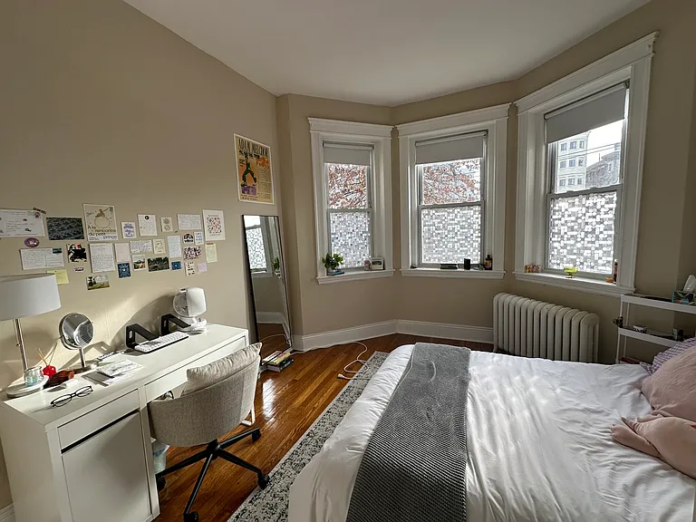 1197 Commonwealth Ave #1 — Photo 16