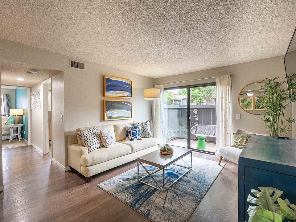 La Vista - 740 S Western Ave Santa Maria CA | Zillow